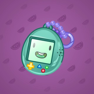 Tama Gadget #4950