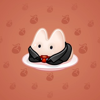 Jelly Bunny #10570