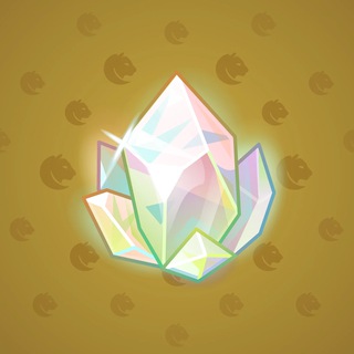 Astral Shard #2628