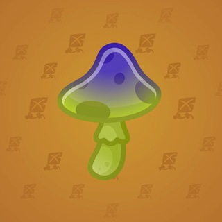 Spy Agaric #56361