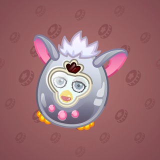 Tama Gadget #68105