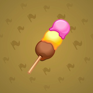 Ice Cream #202203