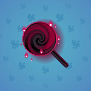 Lol Pop #175115