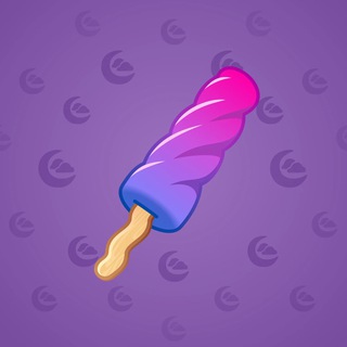 Ice Cream #277675