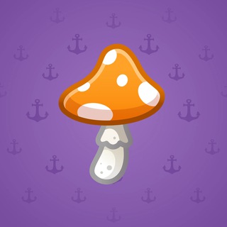 Spy Agaric #74459