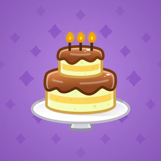 Homemade Cake #140479