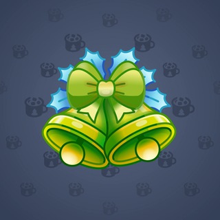 Jingle Bells #39953