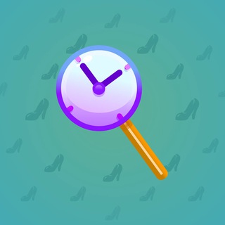 Hypno Lollipop #54478