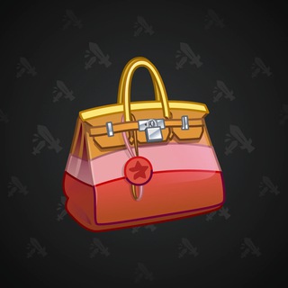 Loot Bag #6001