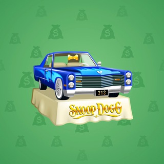 Low Rider #19906
