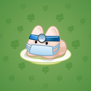 Jelly Bunny #43195