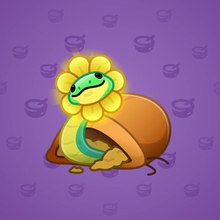 Pet Snake #180287
