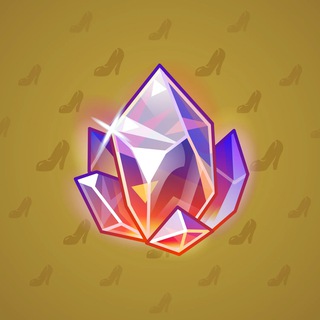 Astral Shard #5402