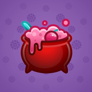Hex Pot #22379