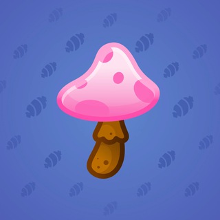 Spy Agaric #65957