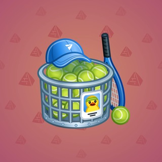 Money Pot #21154