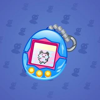 Tama Gadget #34119