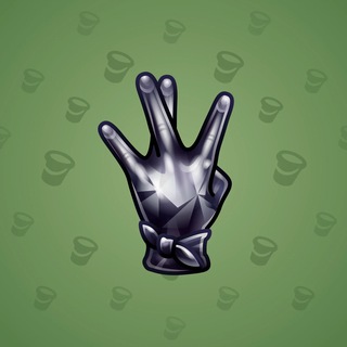 Obsidian