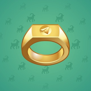 Signet Ring #12217