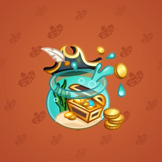 Money Pot #66835