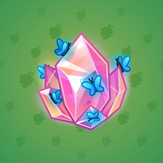 Astral Shard #469