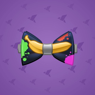 Bow Tie #53874