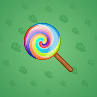 Lol Pop #173840