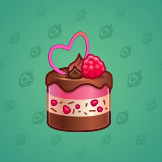 Mousse Cake #40629