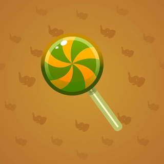 Hypno Lollipop #2189
