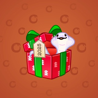 Snake Box #100089