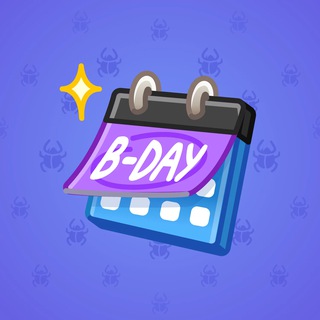 Desk Calendar #240947