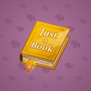 Timeless Book #48338