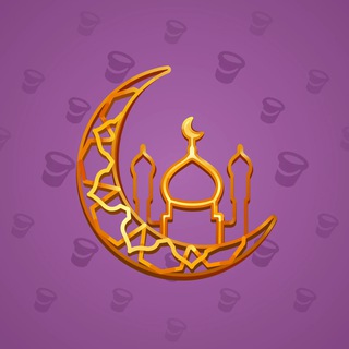 Faith Amulet #101080