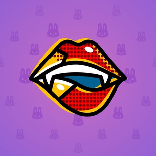 Sharp Tongue #1481