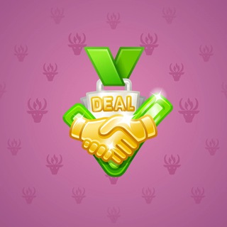 Victory Medal #63968