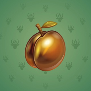 Precious Peach #2282