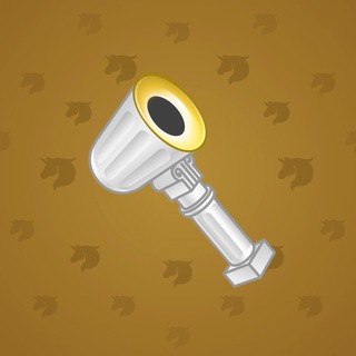 Ionic Dryer #4476