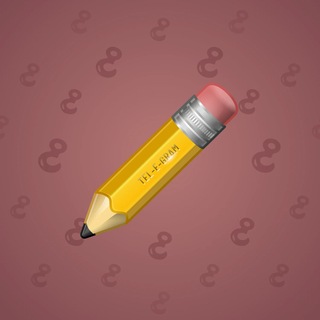 Fine Pen #1938