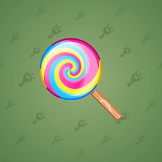 Lol Pop #9437