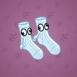 Fresh Socks #40966