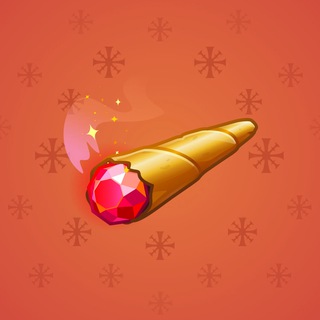 Snoop Cigar #41273