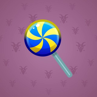 Hypno Lollipop #9261