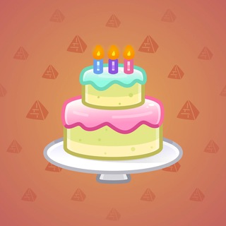 Homemade Cake #28668
