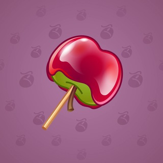 Ice Cream #270669