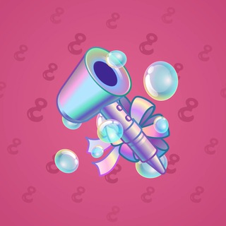 Ionic Dryer #10832