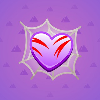 Trapped Heart #6310