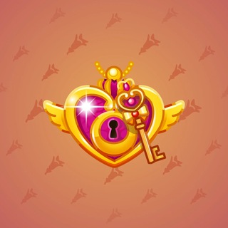 Cupid Charm #21457