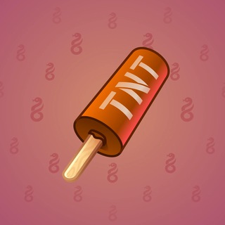 Ice Cream #265872