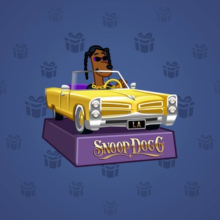 Low Rider #17631