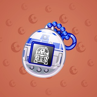 Tama Gadget #5138